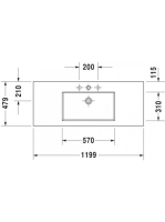 DR-LC6939N80802.jpg