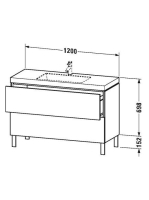 DR-LC6939N89891.jpg