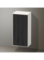 DR-ZE1350R168400000.jpg