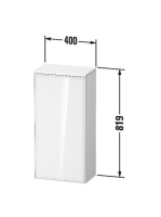 DR-ZE1350R168400002.jpg