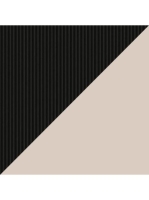 DR-ZE48100638300002.jpg