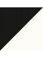 DR-ZE48100638400002.jpg