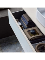 DR-ZE48100648000001.jpg