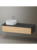 DR-ZE4812L30800E000.jpg