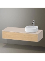 DR-ZE4812R30830E000.jpg