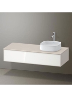 DR-ZE4812R64830E000.jpg