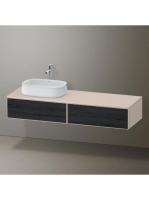 DR-ZE4814L16830H000.jpg