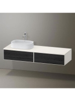 DR-ZE4814L16840J000.jpg