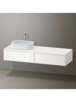DR-ZE4814L64840L000.jpg