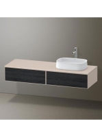DR-ZE4814R168300000.jpg