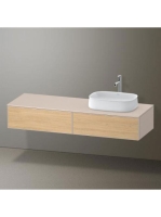 DR-ZE4814R30830J000.jpg