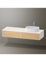 DR-ZE4814R30840G000.jpg