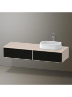 DR-ZE4814R63830F000.jpg