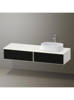 DR-ZE4814R63840F000.jpg