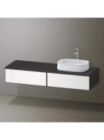 DR-ZE4814R64800J000.jpg