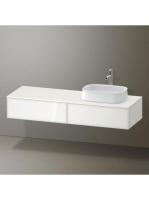 DR-ZE4814R648400001.jpg