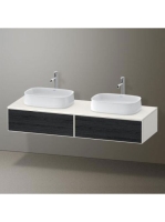 DR-ZE4815B168400000.jpg
