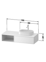 DR-ZE4819030800G002.jpg
