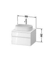 DR-ZE4820030800E002.jpg