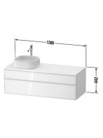 DR-ZE4822L168000002.jpg