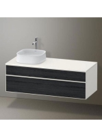 DR-ZE4822L16840E000.jpg