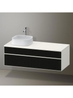 DR-ZE4822L63840I000.jpg