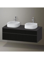 DR-ZE4823B63800I000.jpg