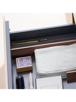 DR-ZE4823B64800E001.jpg