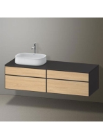 DR-ZE4824L30800L000.jpg