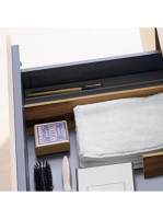 DR-ZE4824L64800K001.jpg