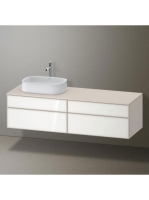 DR-ZE4824L64830K000.jpg