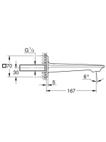 FGR-13264GN14.jpg