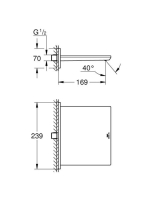 FGR-13317DL13.jpg