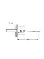 FGR-13404AL31.jpg