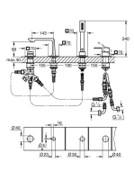 FGR-19316GN13.jpg