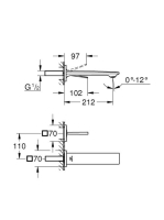 FGR-19386DL23.jpg