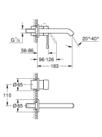 FGR-19408A011.jpg