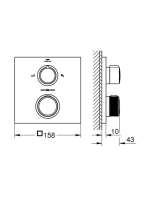 FGR-19446DL24.jpg