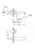 FGR-19895AL02.jpg