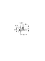 FGR-22037GN01.jpg