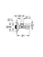 FGR-220430002.jpg
