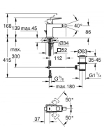FGR-23138AL03.jpg