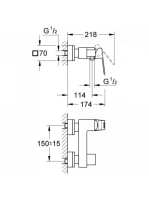 FGR-23145DC03.jpg