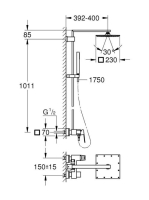 FGR-231470014.jpg