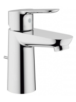FGR-233280002.jpg