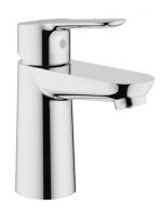 FGR-233300000.jpg