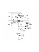 FGR-2339330E2.jpg