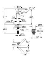 FGR-23403DL14.jpg