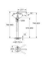 FGR-23491AL11.jpg