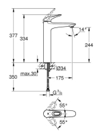 FGR-235700032.jpg